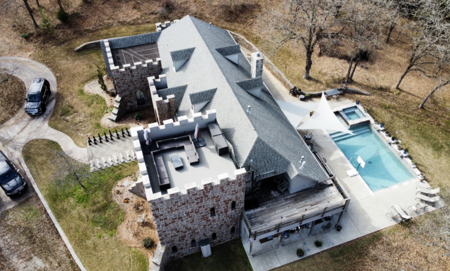 L3 - HP - Projects Images - 1