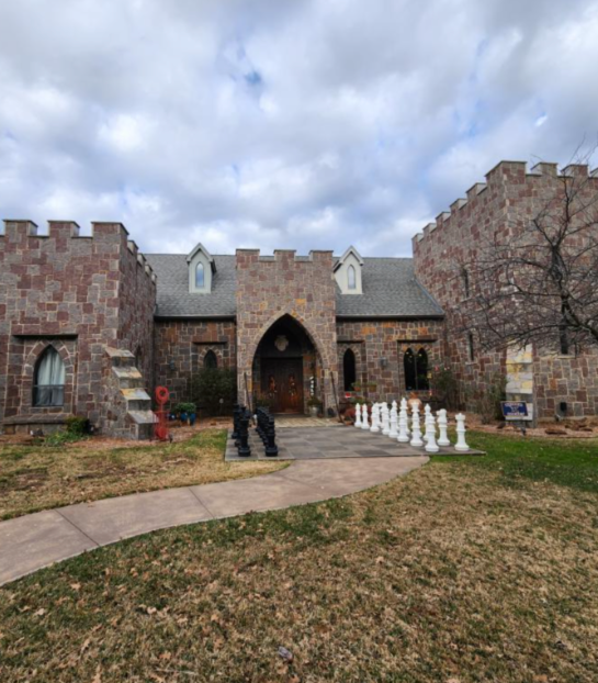 L3 - Client Photos - HP About Section lrg 1.0