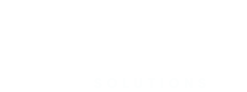 L3 Roofing
